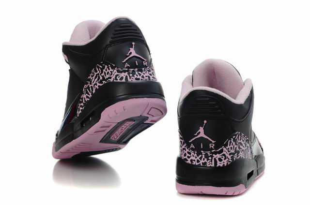 air jordan 3 cehommet livraison gratuite en ligne air jordan a vendre de la Chine moins cher